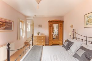 Photo 16- click for photo gallery